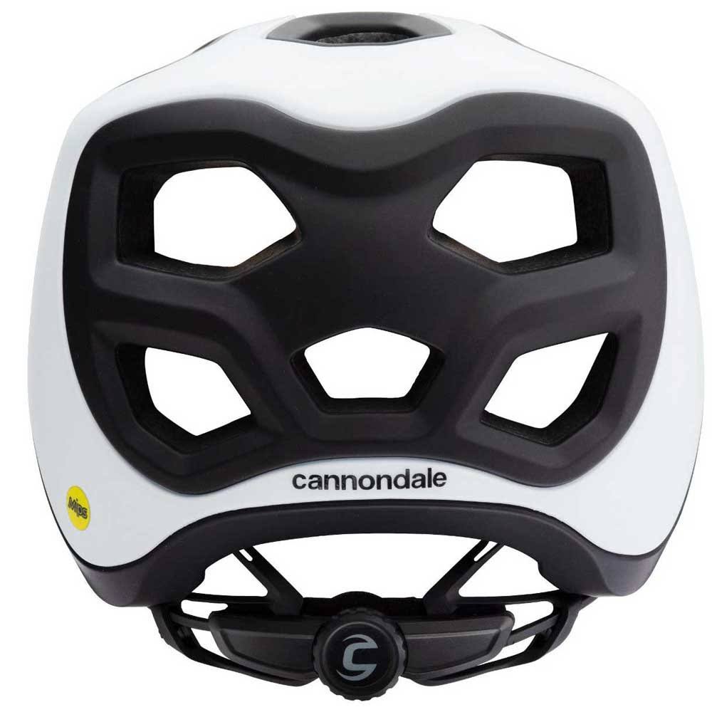 Adult Helmet MIPS J671