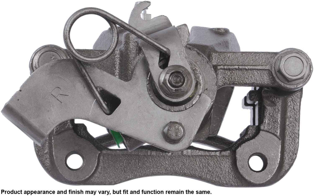 Brake Caliper A7595