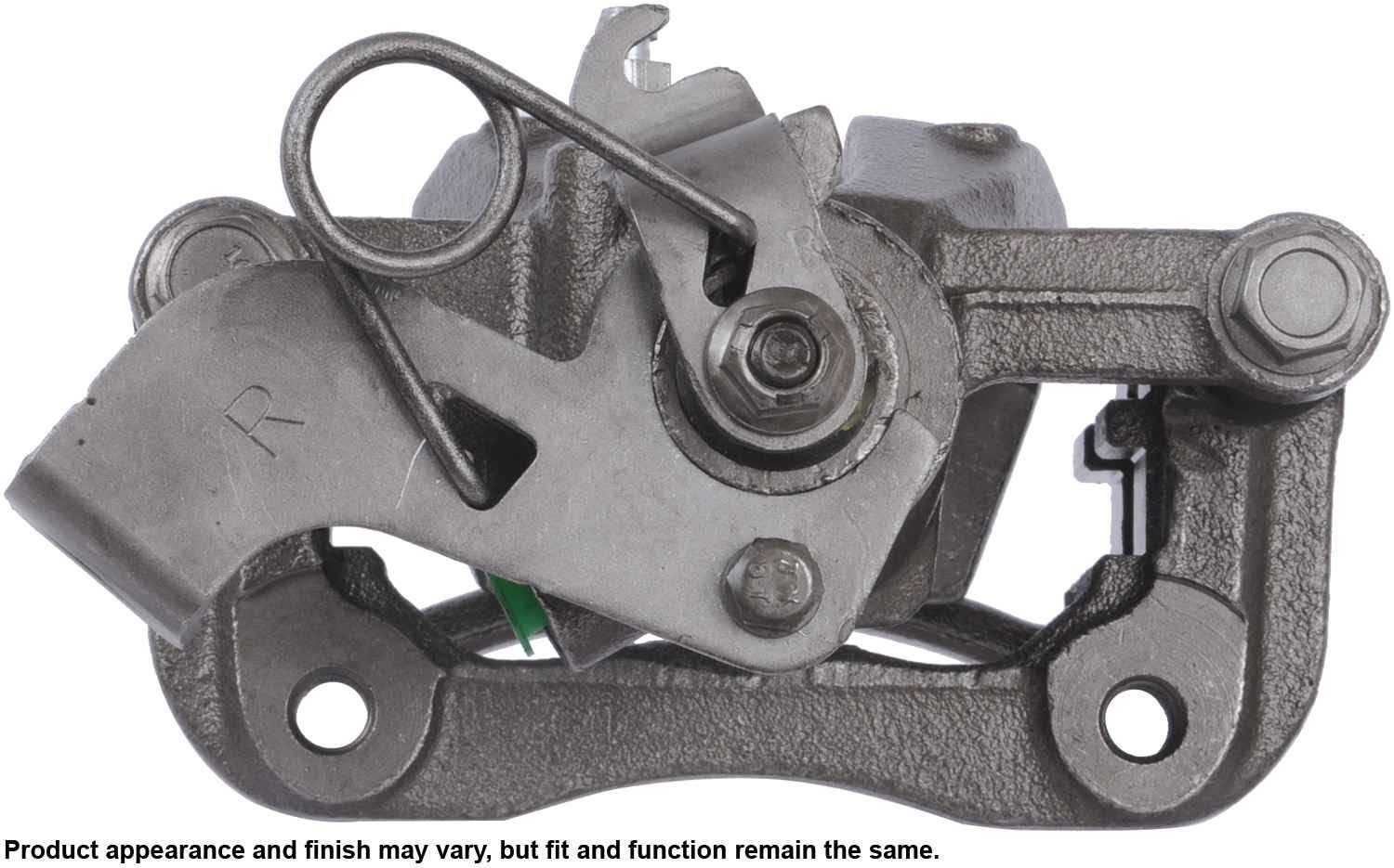 Brake Caliper A7595