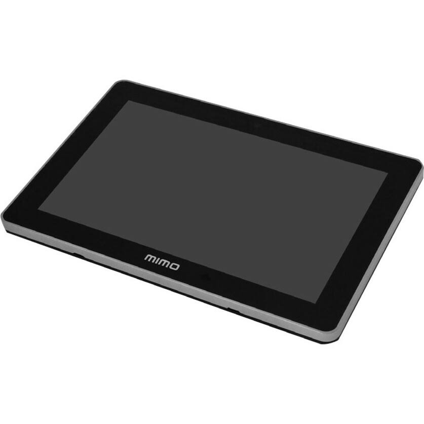 10.1x22 Touchscreen IPS LCD Monitor M3778