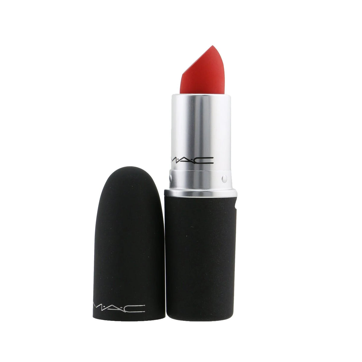 Powder Kiss Lipstick 3g Y660