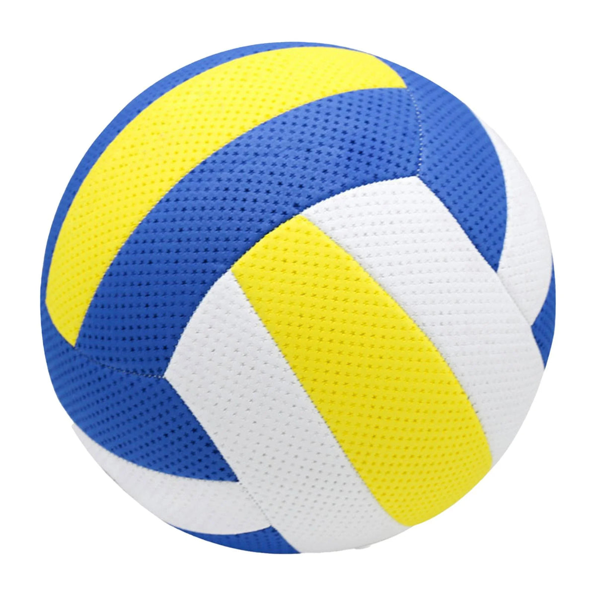 Soft Training Touch Volleyball Balls Z80881