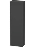 Tall Cabinet T40693