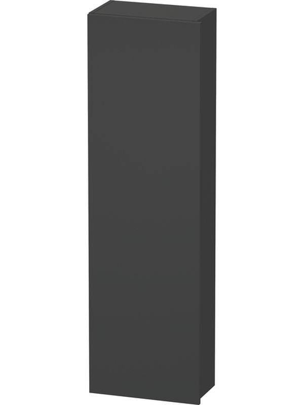 Tall Cabinet T40693
