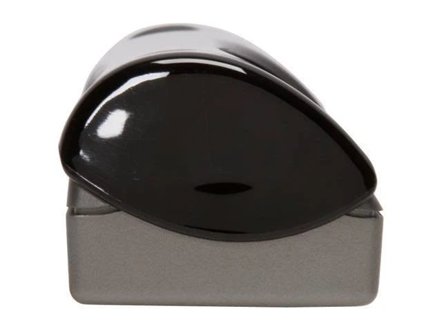 Card Scanner O2105