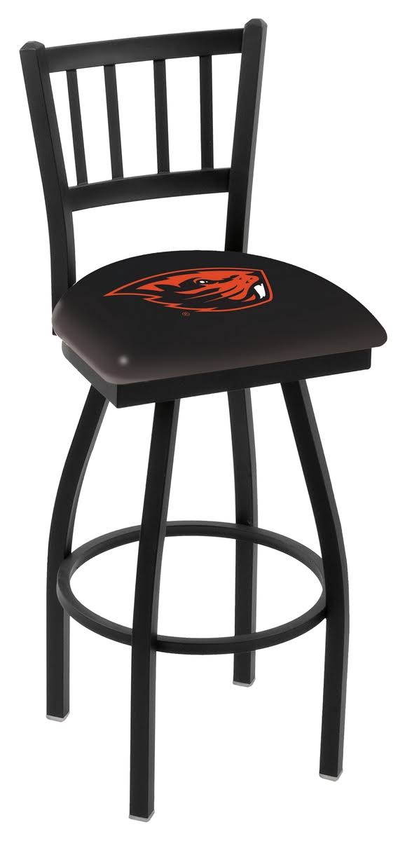 Swivel Bar Stool E182