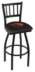 Swivel Bar Stool E182