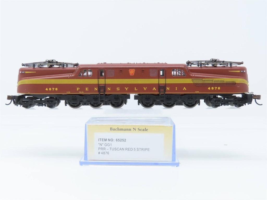 N GG1 M12507