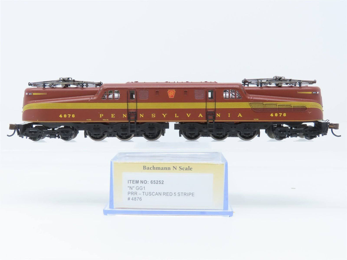 N GG1 M12507