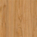 6 in. x 48 in. Rainier Cherry Glue Down Vinyl Plank Flooring (36 Sq. ft. / Case) A147