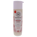 Gentle Conditioner for Kids - 10 oz K15647