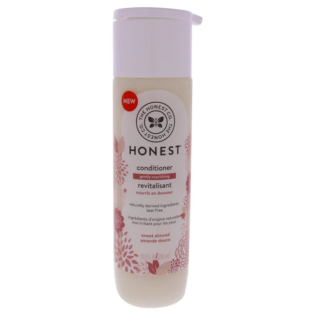 Gentle Conditioner for Kids - 10 oz K15647