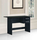 Black Writing Table J26546