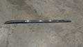 Left Side Roof Rack Rail O86434