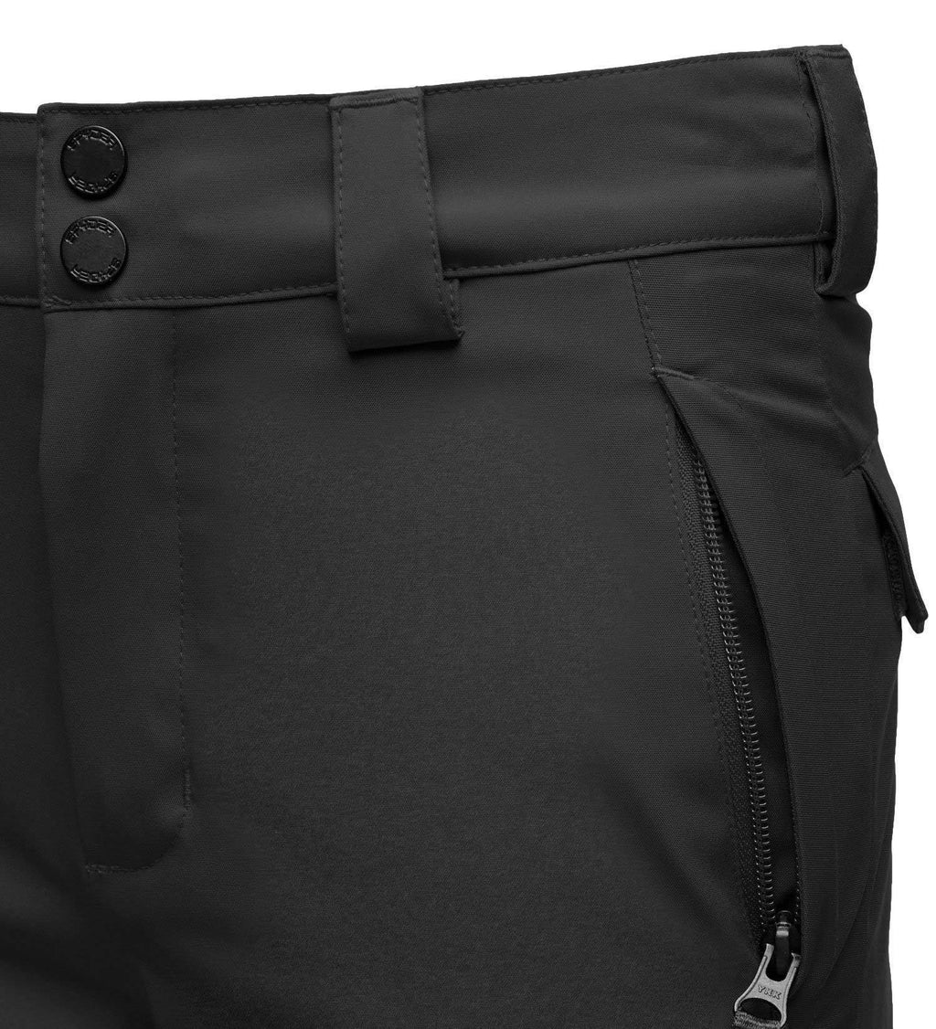 Boys Action Pant 8 W470764