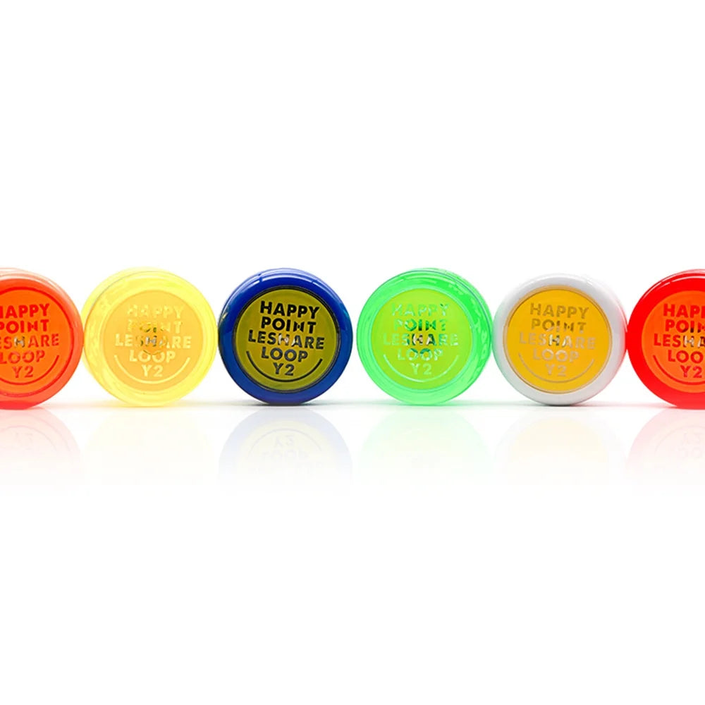 YOYO Ball N940