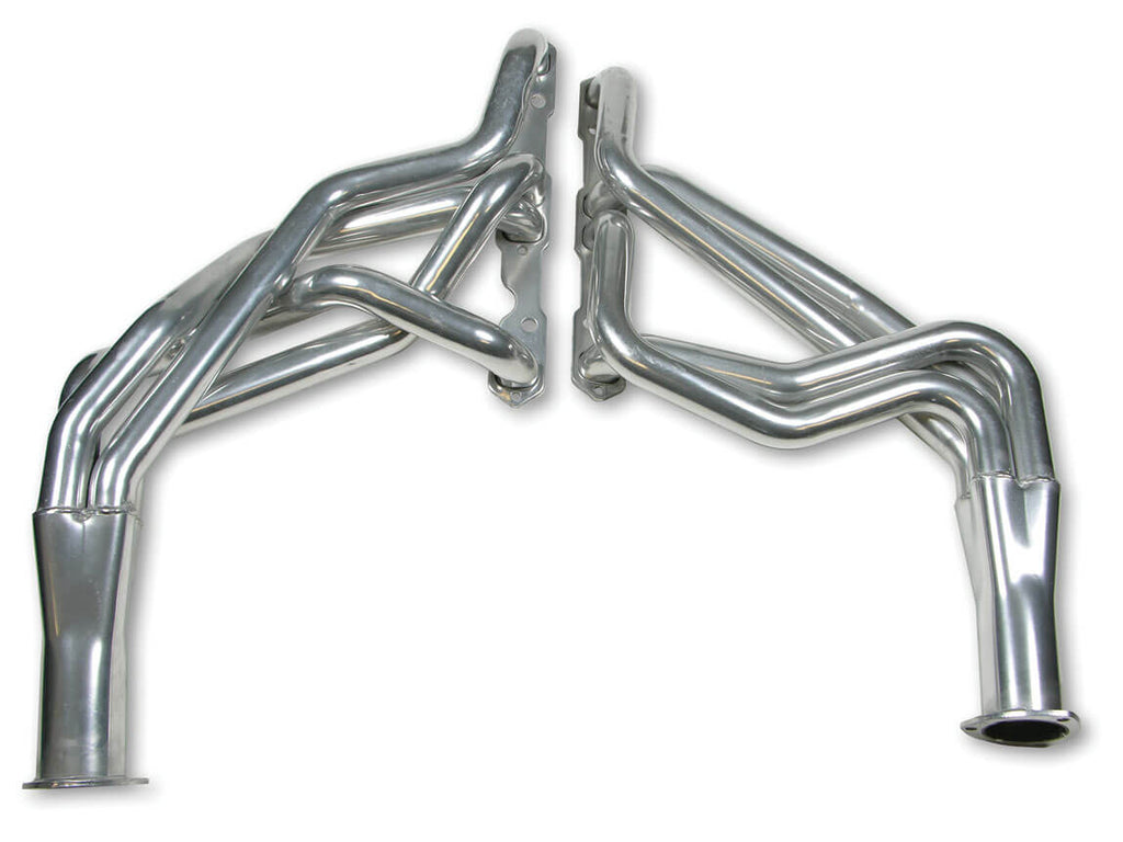 Exhaust Header T52142