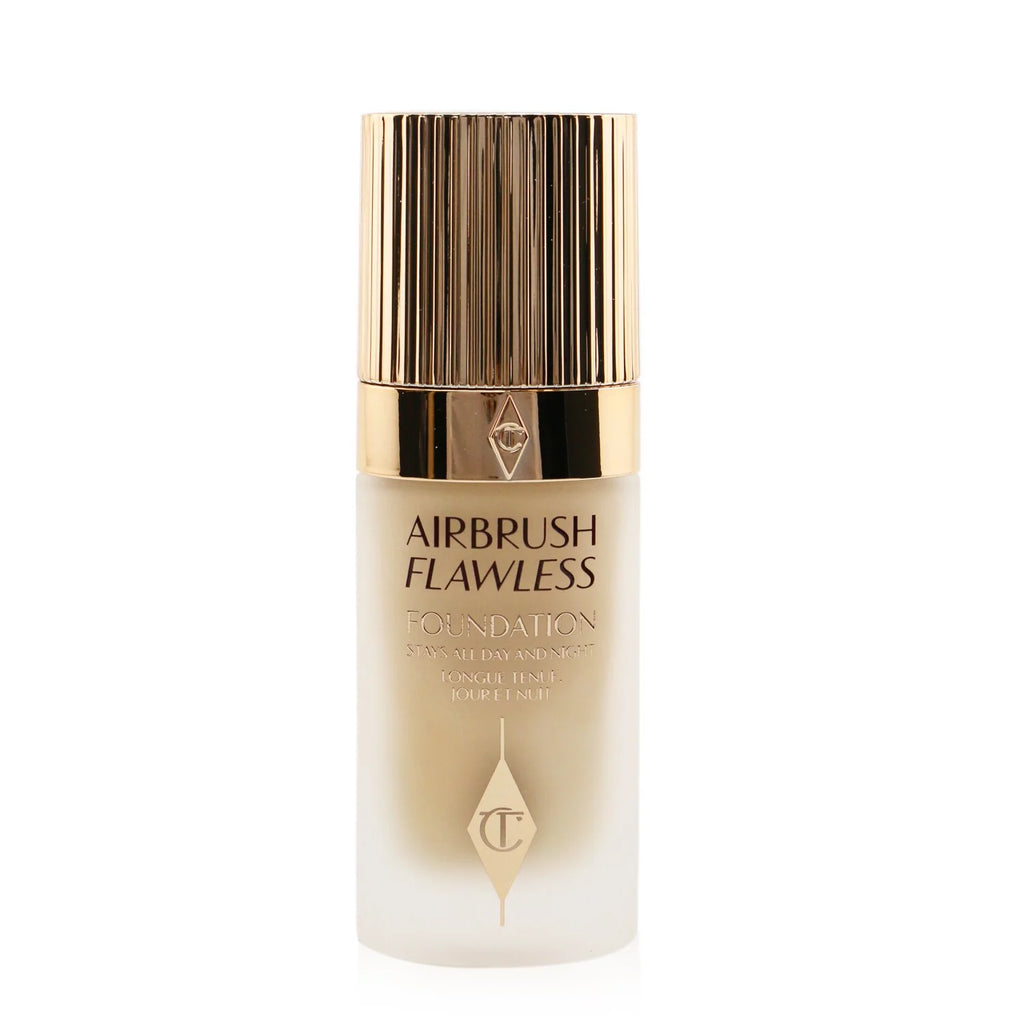 Airbrush Flawless Foundation - 30ml/1oz F8493