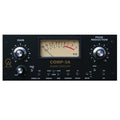 Optical Compressor H65864