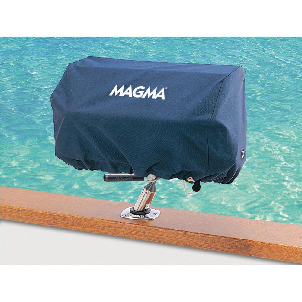 Rectangular Grill Cover Y9679