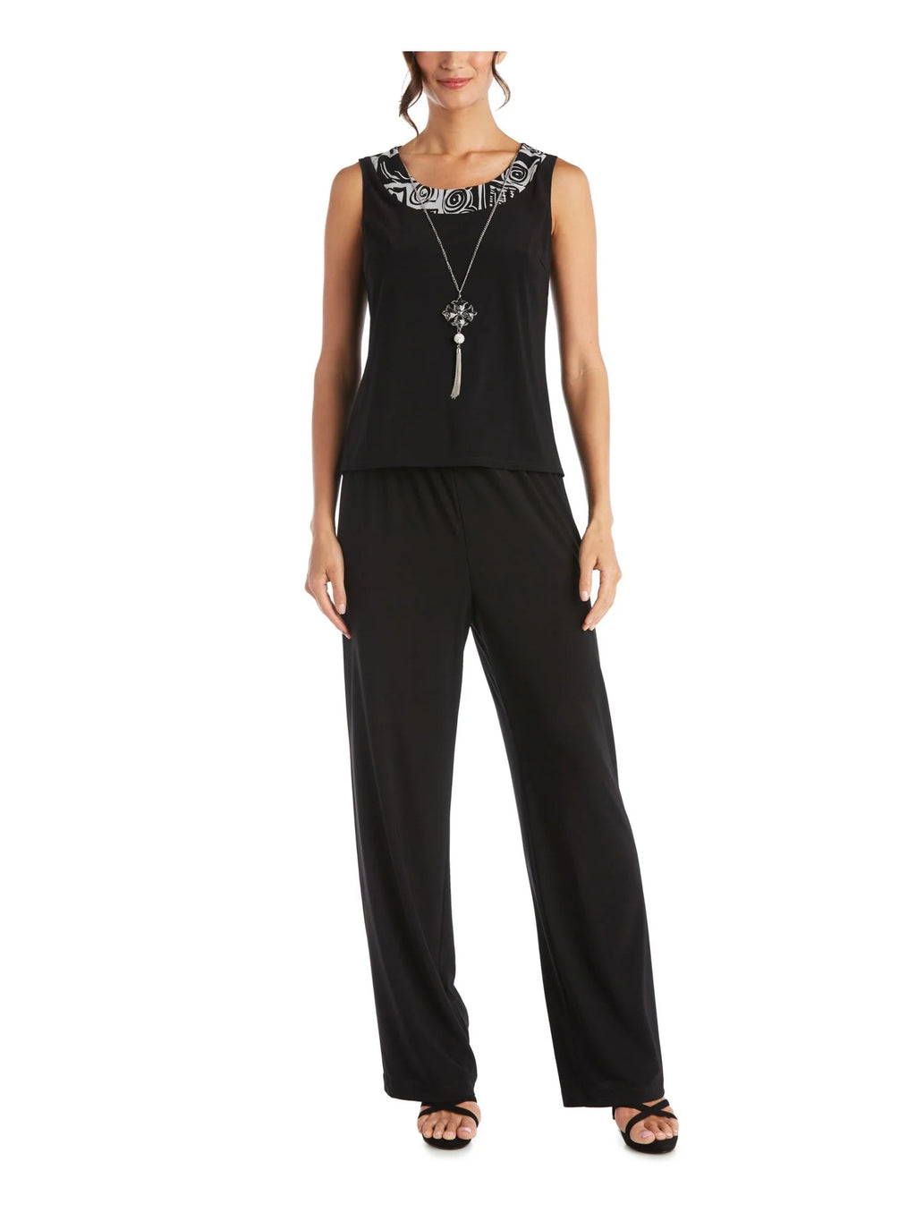 3PC Pant Outfit R76526