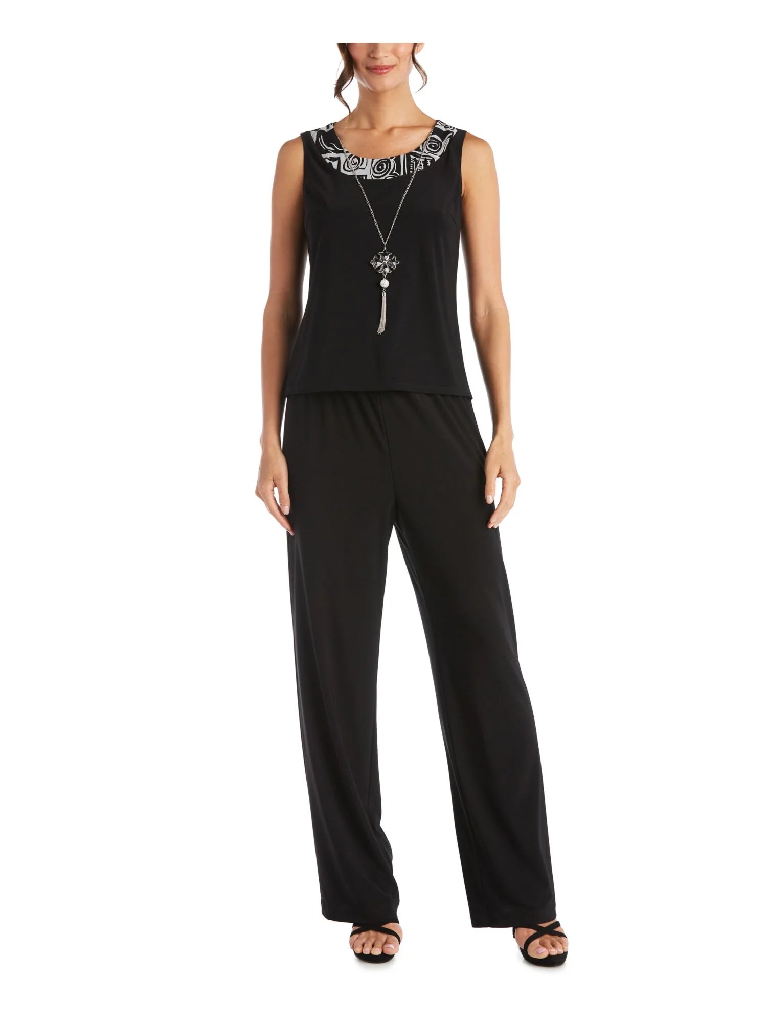 3PC Pant Outfit R76526