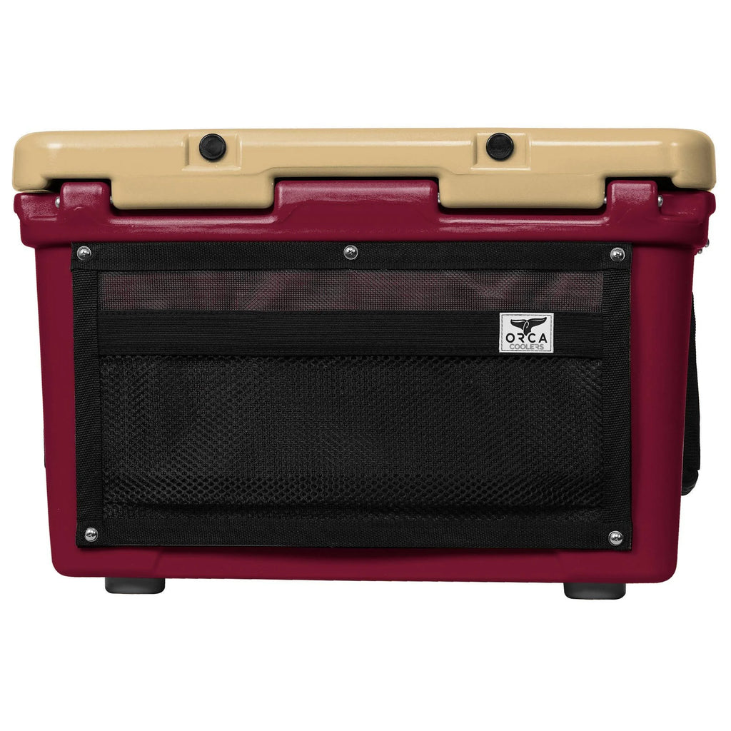 40-Quart Cooler Q809