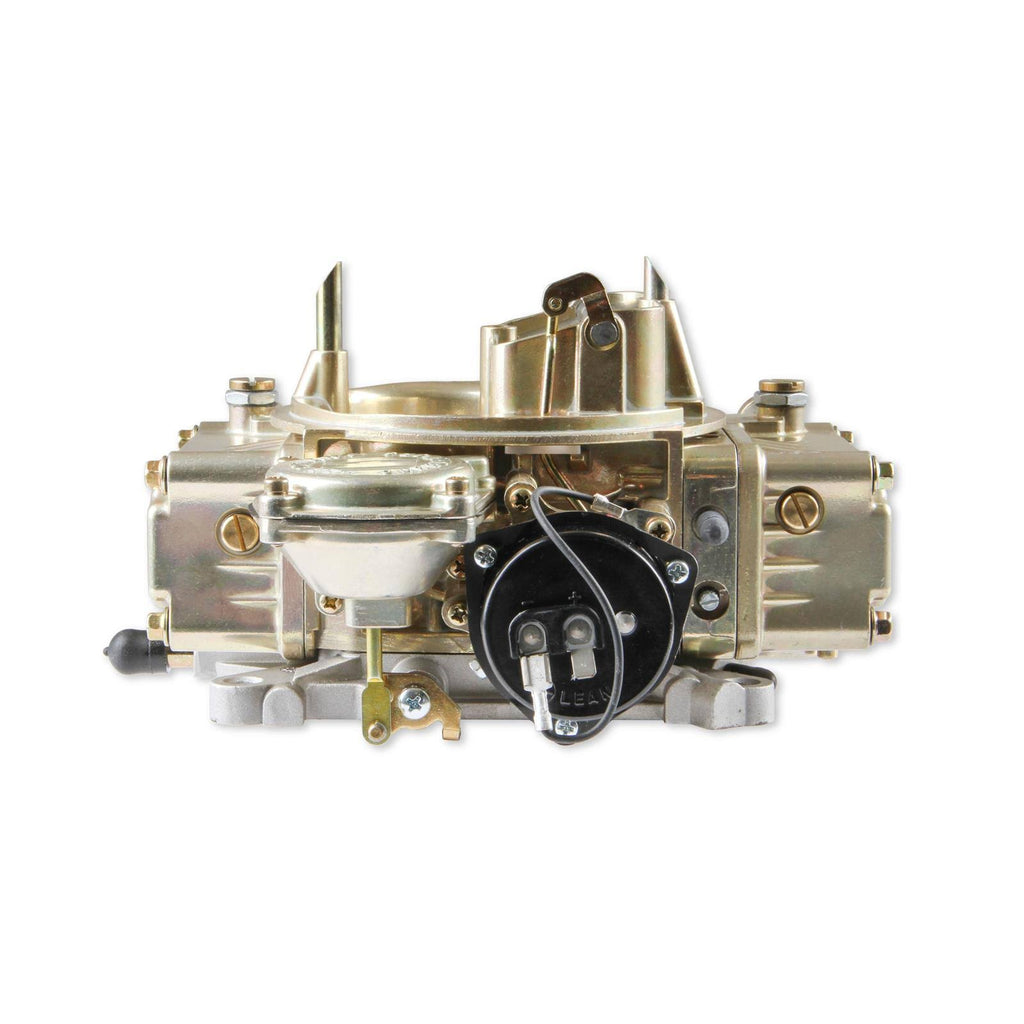 Classic Street Carburetor H746