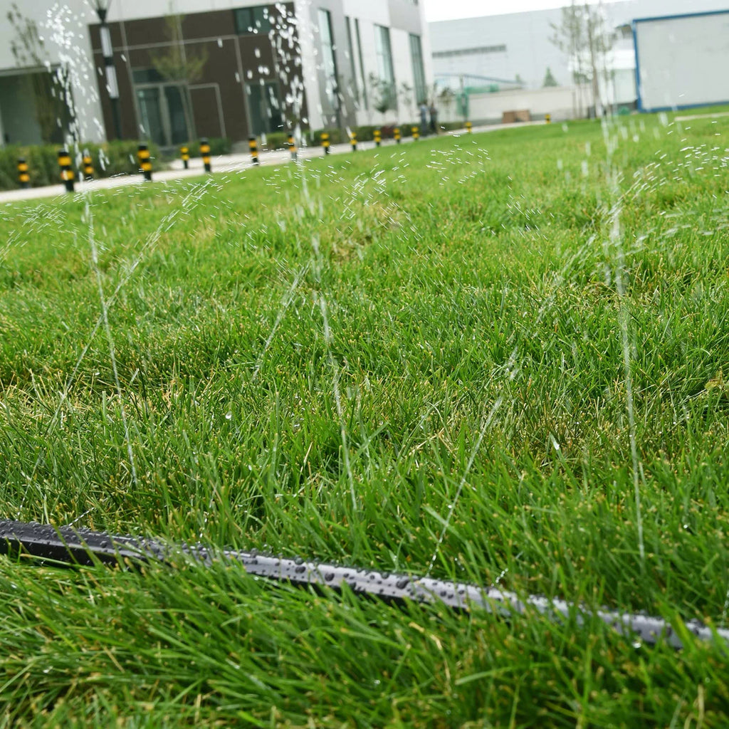 Trampoline Sprinkler ( 39 ft ) G1551