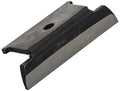 Replacement Upper Blade for Electric Carousel Tape Dispenser F756