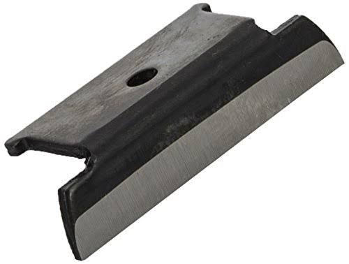 Replacement Upper Blade for Electric Carousel Tape Dispenser F756