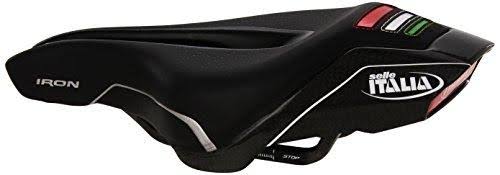 Iron Tekno Flow Saddle R17774