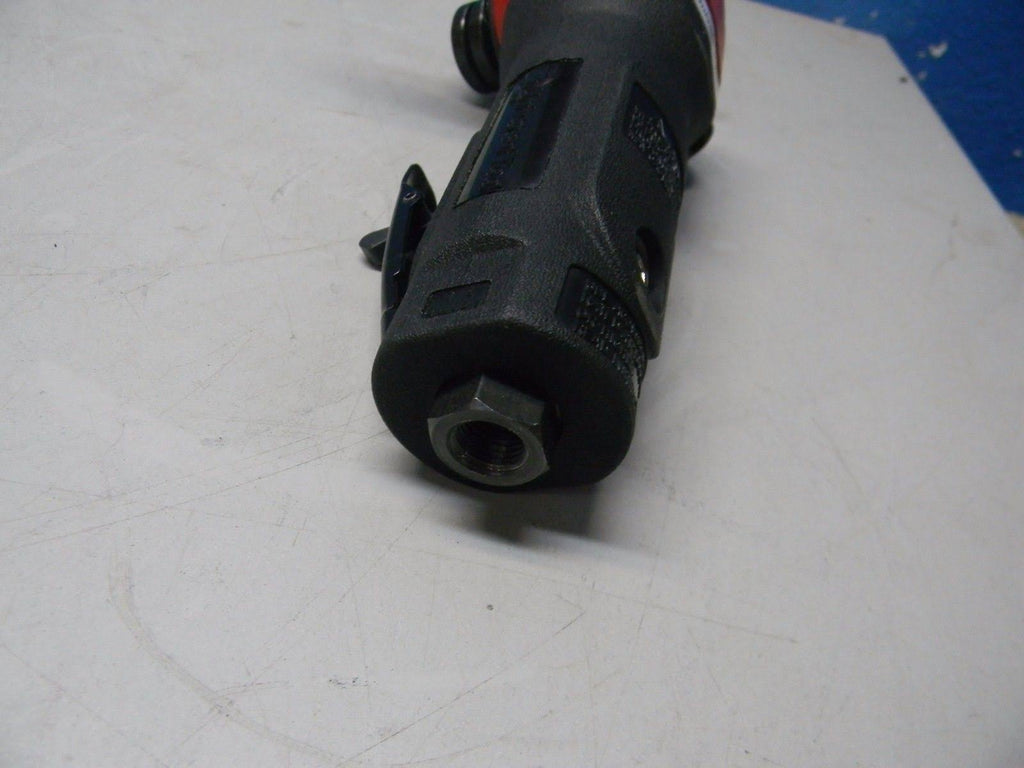 4x22 Wheel Diameter 10000 RPM Angle Grinder H41207