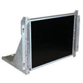19 inch Arcade Monitor with CRT Mount P4856