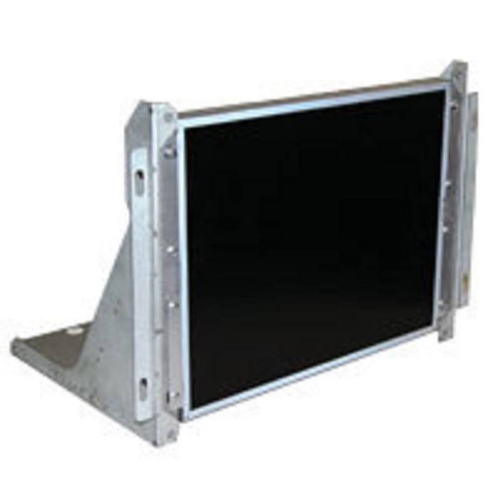 19 inch Arcade Monitor with CRT Mount P4856