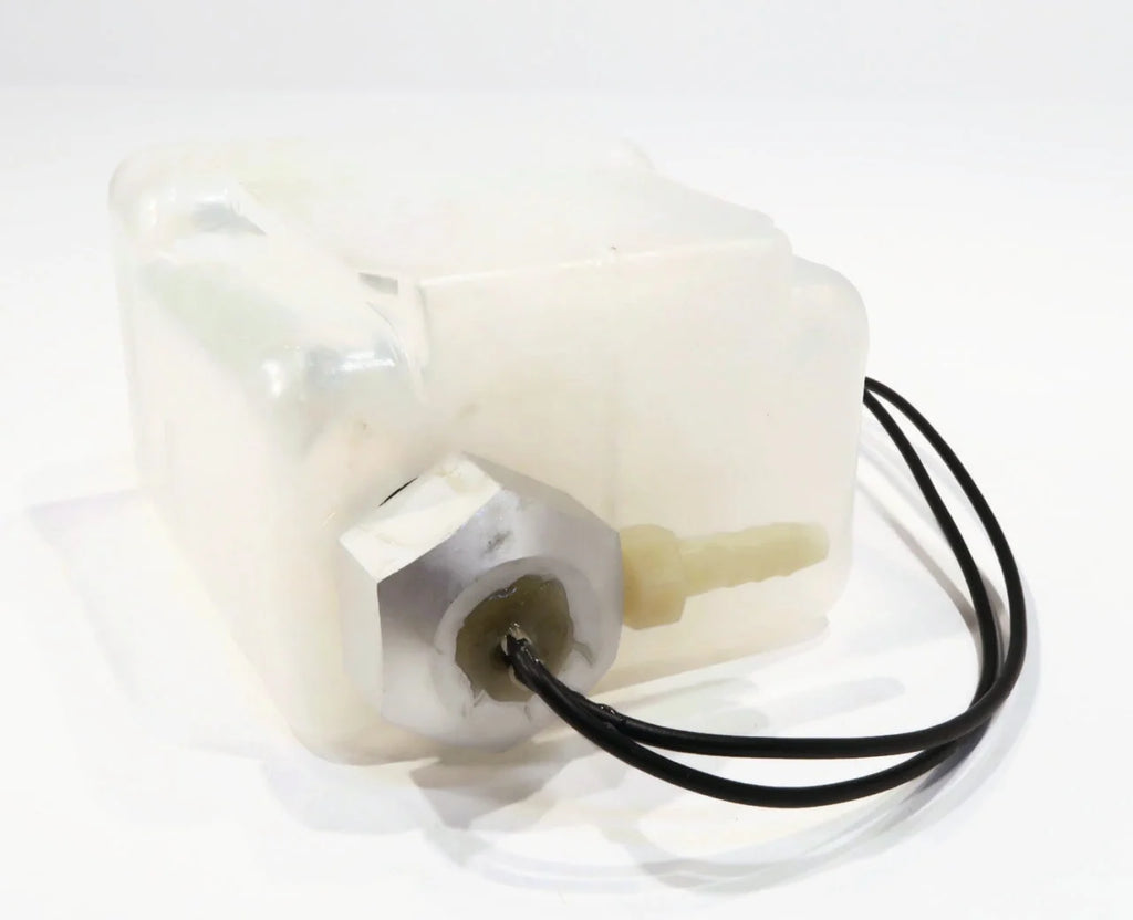 Gear Lube Reservoir for Mercruiser ALPHA Boat Engines I8232