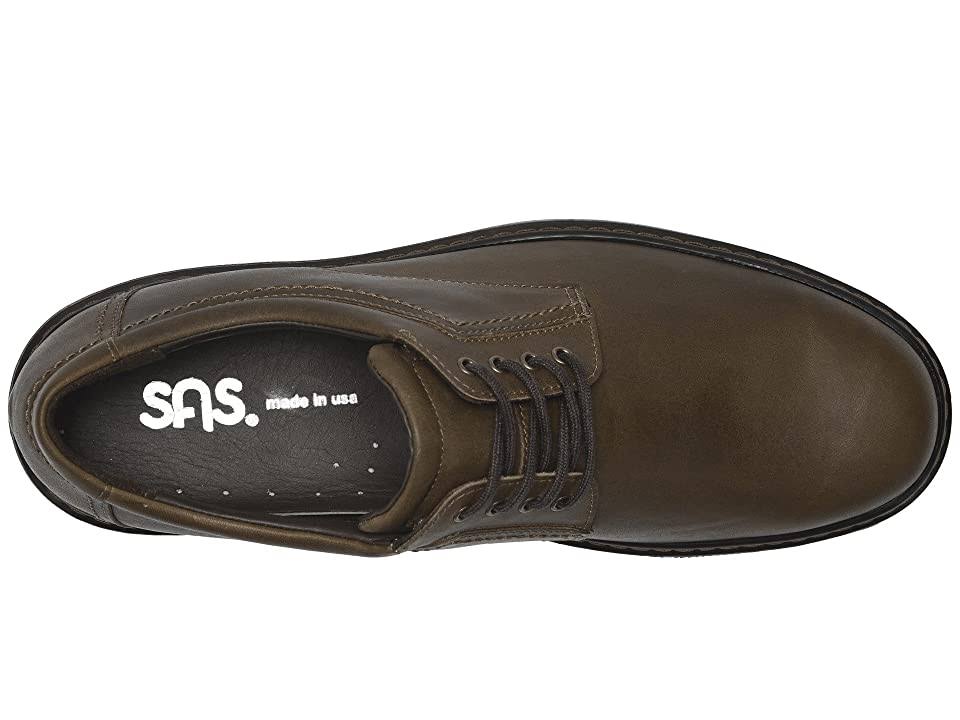SAS Aden Bronx, Men&s, Size: 16 I660610
