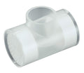 Heat And Moisture Exchanger Pack of 2 S92788