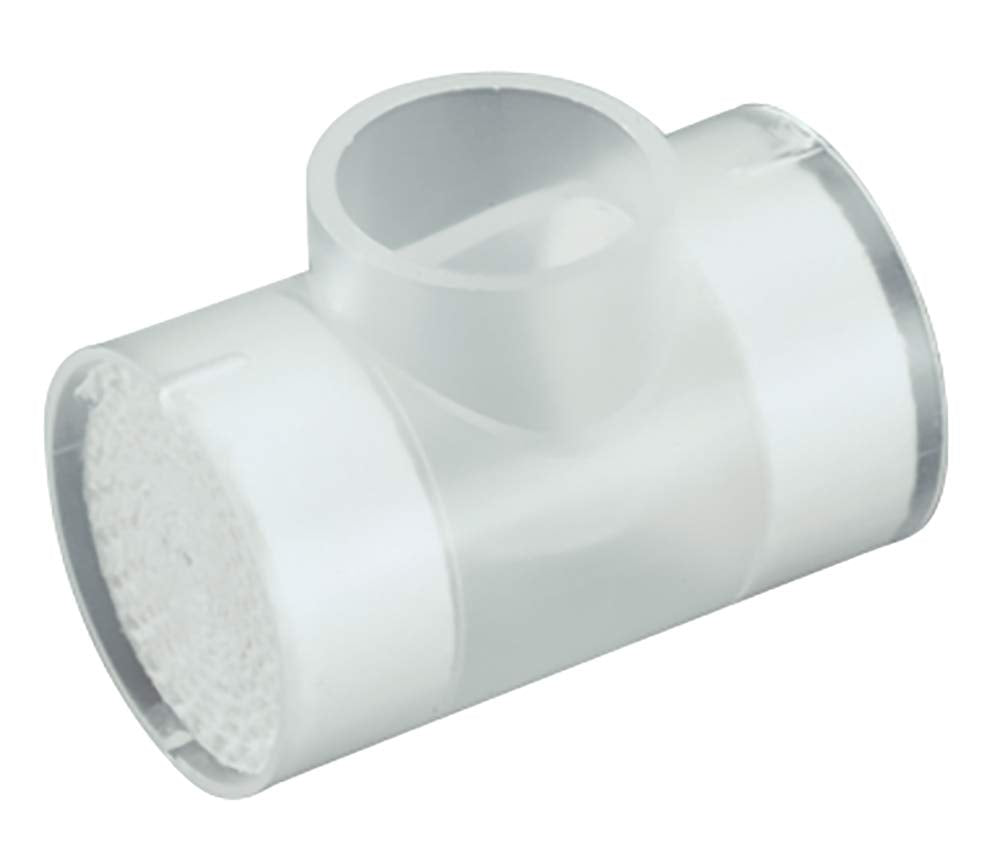 Heat And Moisture Exchanger Pack of 2 S92788