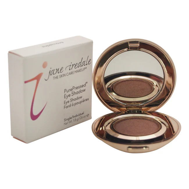 Eyeshadow Single 0.06 oz M768