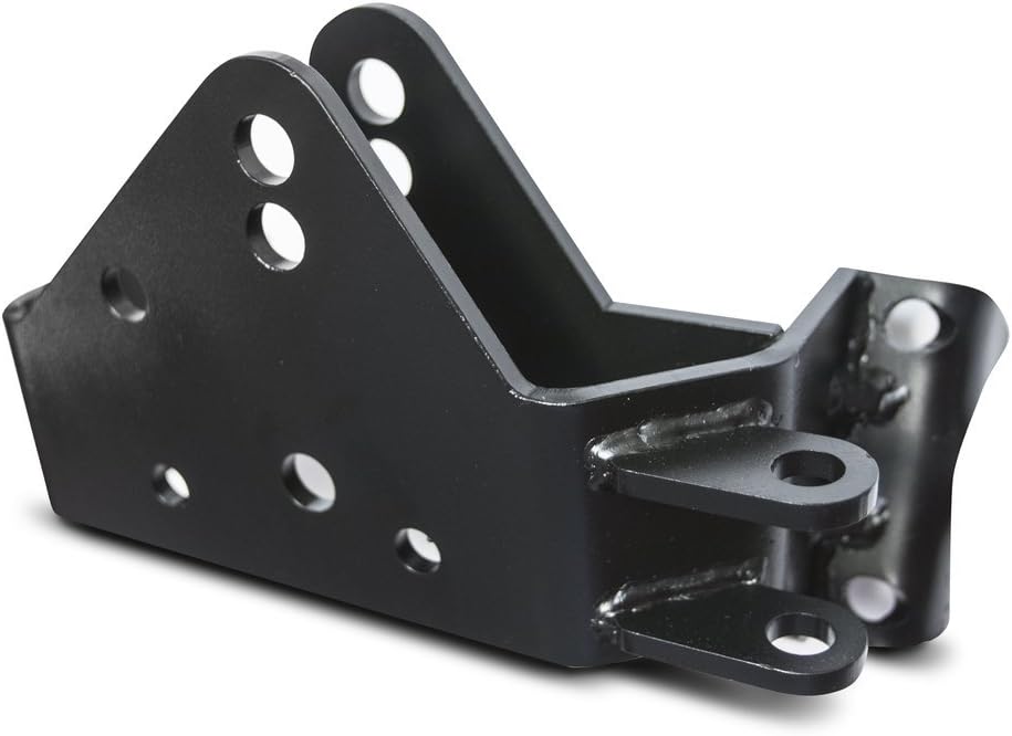 TRACK BAR RELOCATION BRACKET Y106332