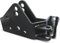 TRACK BAR RELOCATION BRACKET Y106332