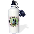 21 oz Sports Water Bottle R138956