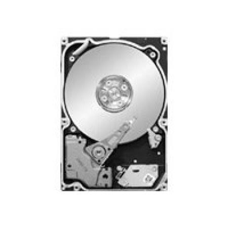1TB 7200 RPM 64MB Cache 2.5 SATA Hard Drive P254391