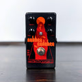 Overdrive Pedal N885425