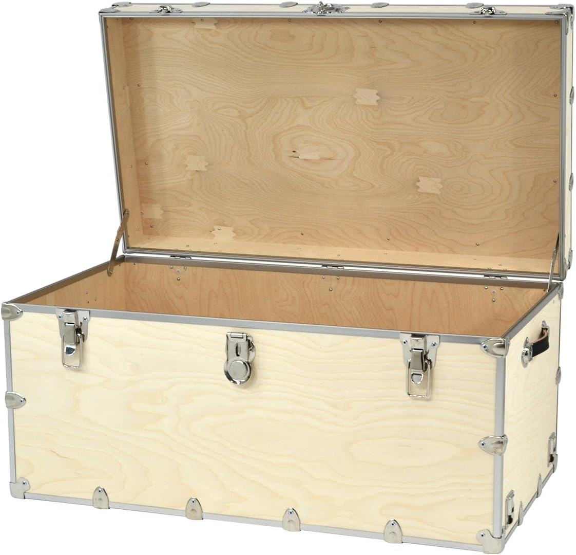 Jumbo Trunk T247
