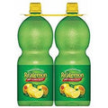 2 ct. 48 fl. oz. Lemon Juice V681