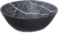 52 oz. Soapstone Melamine Bowl S920240