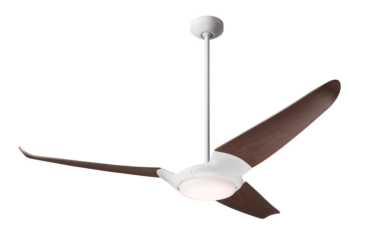 IC/Air3 56x22 Ceiling Fan Z65079