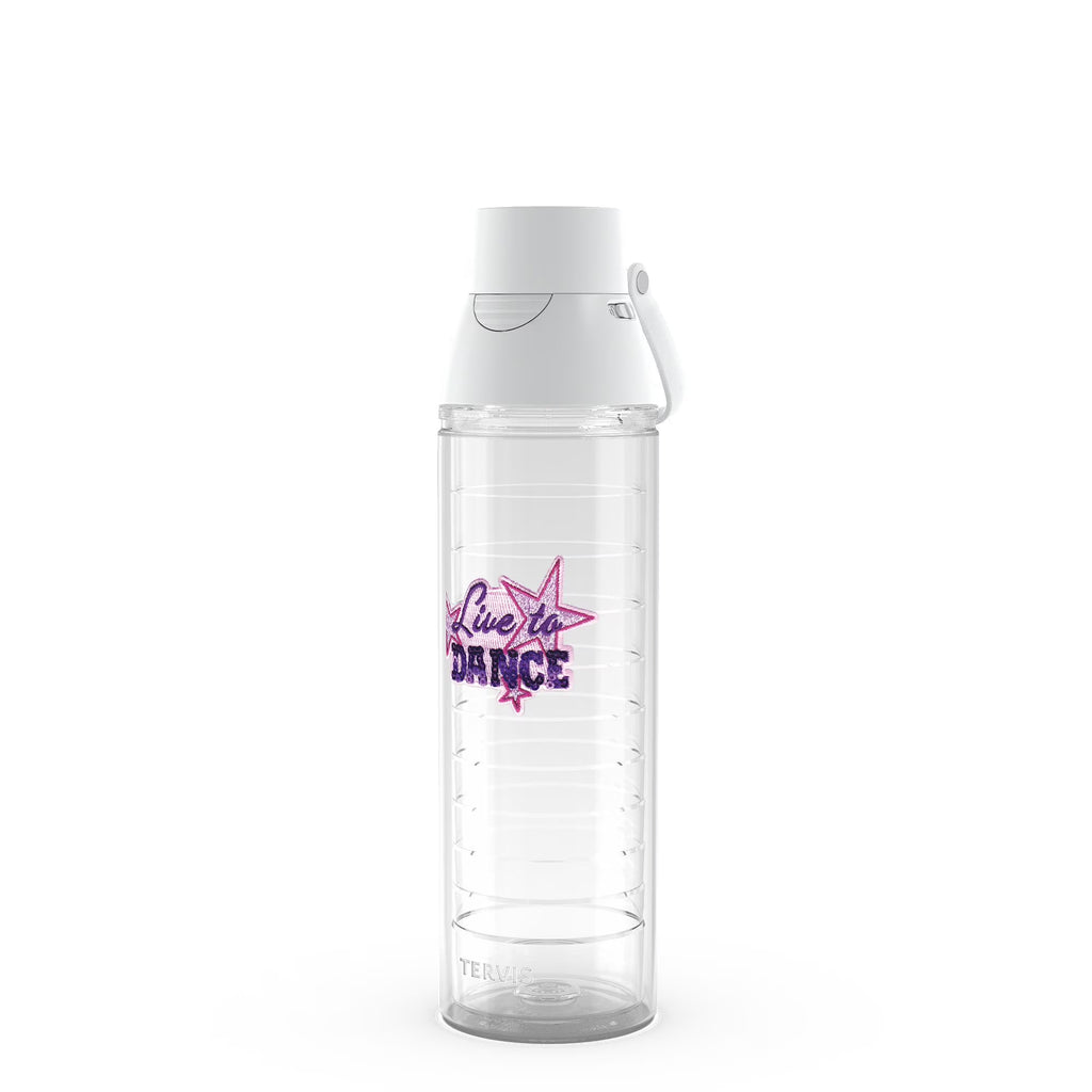 Double Walled Insulated Tumbler Travel Cup, 24oz R85238